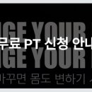 더짐:혼 이미지