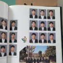 군자1등축산