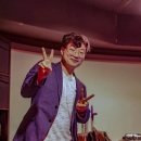 나비덴탈 이미지