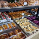 배꼽제빵소 이미지