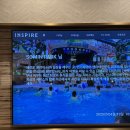 알로하약국 | [인천] 인스파이어 2박 호캉스 : 푹 쉬기만 한 숙박후기