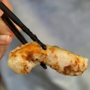 신차이AK플라자 | 수원역 중국집_ 신차이 AK플라자 수원점 방문 후기