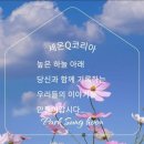 (주)세온 이미지