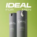 아이디얼라인 이미지