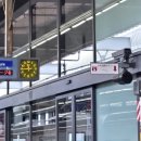 11620-전21-122-6 | [DAY1] 나고야역 쇼핑 꿀팁 정리 - 다카시마야 비비안웨스트우드, 꼼데가르송, 동구리공화국 게이트타워몰