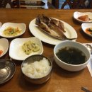 우리집정식 이미지