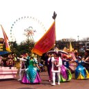 자연농원 이미지