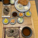 272-2144 | [문경메밀] 판모밀 러버가 다녀온 서초 교대 냉모밀 맛집