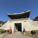 동래 지하철역(1호선) 이미지