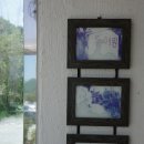 동해원 - 양산시 신평로 35 | [공주] 전국 짬뽕 맛집으로 유명한 '동해원' 내돈내산 후기