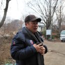 해돋이농장 티스토리