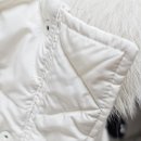 궁전세탁소 이미지