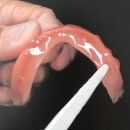 동행치과기공소 이미지