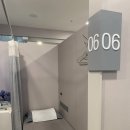 서울투탑정형외과재활의학과의원 이미지