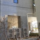GM PC방 이미지