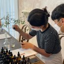 센트퍼밋 - 부산진구 대학로46번길 2 | 센트퍼밋