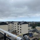 서귀포 홈플러스 이미지