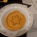 풍경스케치(주간) 이미지