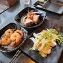 진성생고기 이미지