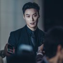 부성스튜디오 이미지