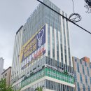 태성종합관리 이미지