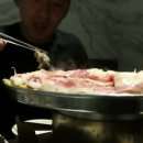 룸비 룸서비스 대전둔산점 이미지