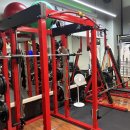 올바디짐 | 수내역 PT샵 '더바디짐' 여자 트레이너 코칭 후기 및 등 운동 루틴