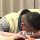 일직 이미지