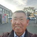 대구가톨릭대학교사범대학부속무학고등학교 이미지