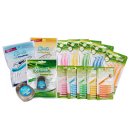 남부골프연습장 이미지