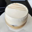 인사이트커피로스터스