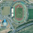 영산스포츠타운 이미지