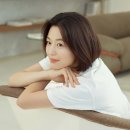 올리고365온라인판매점 | 전지현 멜라토닝 크림 사용후기 부작용 주의점과 멜라토닉 온라인 구매 가격 정보
