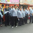 신내당시장 이미지