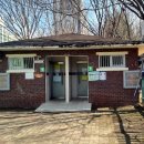 일곡근린공원 인조잔디구장 이미지