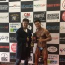 더블비휘트니스 이미지