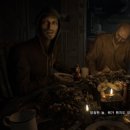 7 | 260419 바이오하자드7 플레이 후기