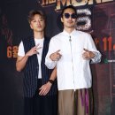 비지닷컴 이미지