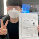 석헤어디자인