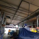 용산종합큰시장 이미지