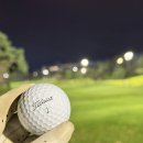 로스트볼365