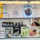 벌크커피 보성점 이미지