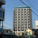 인더시티호스텔 | [양양숙소] 오션뷰/일출/서프리조트 인더시티 양양 내돈내산 방문 후기