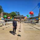 만수천 | 남원 실상사 : 지리산 자락에서 만나는 천년 선종 사찰 한국 선불교의 시작을 만나다