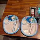 청운대학교 건너편 이디야커피 앞 | 내돈내산, 4박5일 괌 가족여행 요약 솔직후기 16개월 6살 아이동반 정신없는 두짓비치 후기