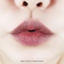 소프트 센즈 이미지