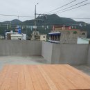 정동진썬게스트하우스 이미지