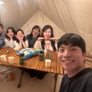 이지스테이 이미지