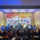 백학중학교 이미지