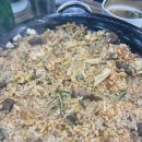 한우촌정육점 이미지